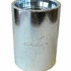 Deals 👍 American Granby 1-1/4 x 1-1/4 in. Galvanized Driver Coupling ✔️ -Flint & Walling Store Query 340