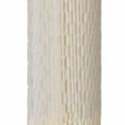 Best reviews of ⌛ American Granby 10 gpm Pleated Cellulose Cartridge 🌟