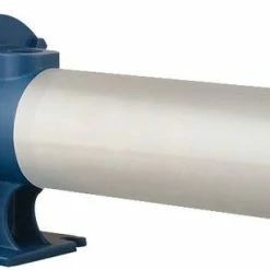 Best Pirce ⭐ Flint & Walling Lead Law Compliant PUMP BOOST 35/08 Piece 3PH 🧨