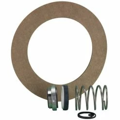 Promo 😍 Flint & Walling Lead Law Compliant Kit Sealant C22000 🎉