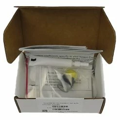 Top 10 🔔 YSI Replacement ODO Sensor Cap Kit for ODO Field Probe ⭐