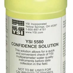 Wholesale 😉 YSI 1 pt Confidence Solution (Case of 6) 🎉
