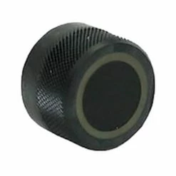 Best Pirce ❤️ YSI Replacement Optical Dissolved Oxygen Sensor Cap for ProDSS ODO Optical Dissolved Oxygen Sensor ❤️