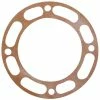 Discount 🧨 Flint & Walling Gasket for CJ101 Series ⌛ -Flint & Walling Store Query 38