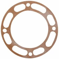 Discount 🧨 Flint & Walling Gasket for CJ101 Series ⌛