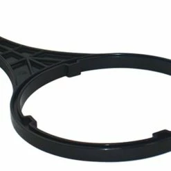 New 😉 American Granby 🔧 Wrench for PFBBS Big Blue Sump 🥰