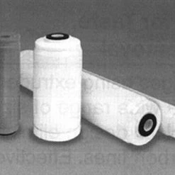 Cheapest 🔔 American Granby 9-3/4 in. Large Granulated Activated Carbon Filter Cartridge 😍