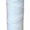 Buy ⌛ American Granby 5-Micron Plastic Wound Filter 👏 -Flint & Walling Store Query 43