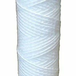 Flash Sale ✔️ American Granby 4-1/2 in. Wound Filter Cartridge 🎉
