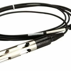 Cheap 😉 YSI Pro Series 30 ft. Dissolved Oxygen and Temperature Field Cable for Professional Plus and Pro20 Meters 😀