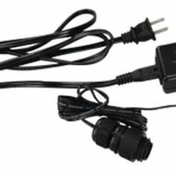 Promo 🧨 YSI Battery Charger for ProSample Portable Automatic Samplers 🔥