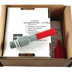 Brand new 🎉 YSI Galvanic Dissolved Oxygen Sensor 👏