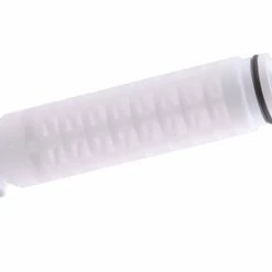 Best Pirce 🌟 American Granby 1 in. Replacement Screen for Filter 😍