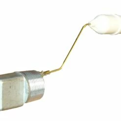 New 🥰 American Granby 1-1/4 in. Deep Well Air Volume Control 💯