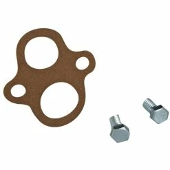 Wholesale 😀 Flint & Walling Pump Ejector for CPJ and CPJS Series ✔️