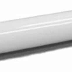 Promo 😉 American Granby 1/4 in. Ice Maker Filter ✨