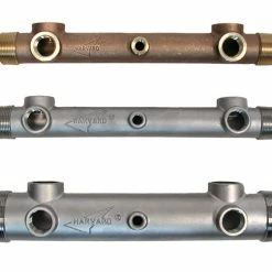 Deals 🥰 American Granby 1-1/4 x 1 in. Constant Pressure Tank Tee 🧨