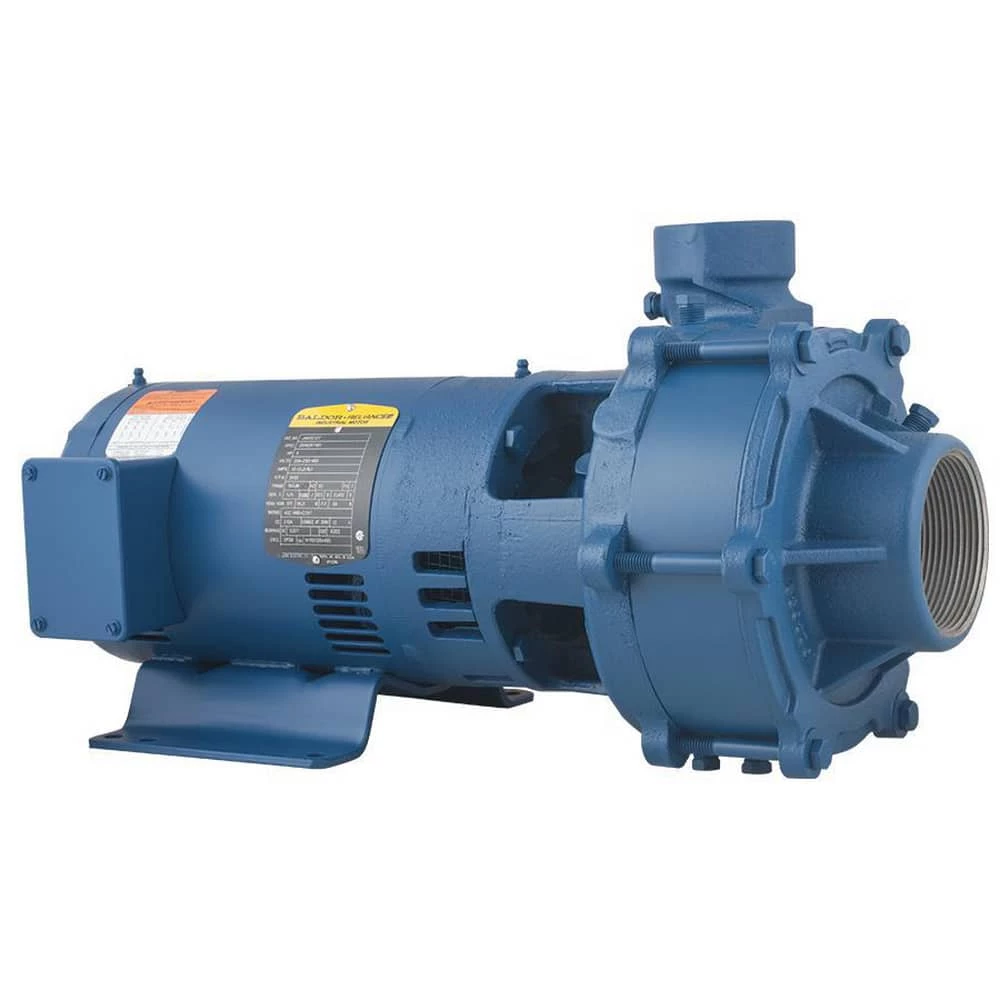 Hot Sale ๐ Flint & Walling 5 hp Centrifugal Pump โจ 3 Hot Sale ๐ Flint & Walling 5 hp Centrifugal Pump โจ