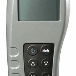 New 🌟 YSI EcoSense® 9V EC300A Conductivity Meter Kit with 12 ft. Cable 🎉