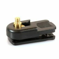 Wholesale 💯 YSI Belt Clip for Pro Series 556 and 650 Meters 👏