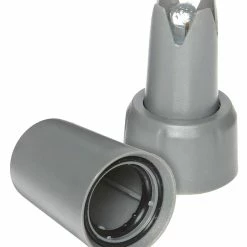 Flash Sale 💯 YSI EcoSense® Replacement ORP Electrode Kit in Grey for EcoSense ORP15A Meter 😍