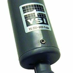 Hot Sale 🌟 YSI EcoSense® Self-Stirring Biological Oxygen Demand Probe for EcoSense DO200A Dissolved Oxygen Meter 🤩