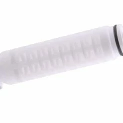 Top 10 🔥 American Granby Replacement Screen Element for 1-1/2 in. Combo Filters 🎁