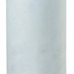 Best reviews of 🎁 American Granby 10 gpm Radial Flow Carbon Cartridge 🌟