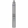 Cheap 🎉 Flint & Walling 1-1/2 hp 7 gpm 2 Wire Stainless Steel Submersible Pump 🎁 -Flint & Walling Store Query 76