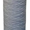 Cheap 🥰 American Granby Pentair® 50 Micron 5 gpm Wound Polypropylene Filter Cartridge 🤩 -Flint & Walling Store Query 78