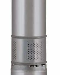 Hot Sale 🧨 Flint & Walling 7 gpm 3/4 hp 230V 2-Wire Stainless Steel Submersible Pump 🔥