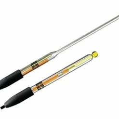 New 👏 YSI Ioline pH Electrode Refill 3-in-1 Glass for TruLab pH/ORP/Temperature and ISE Meters 🔥