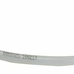 Brand new 😀 YSI Intermediate Tube for ProSample Portable Automatic Sampler 🎉