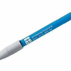 Best Pirce 🎉 YSI TruLine pH 25 Electrode Single Junction No Temperature Epoxy shaft for TruLab pH/ORP/Temperature and ISE Meters 🌟