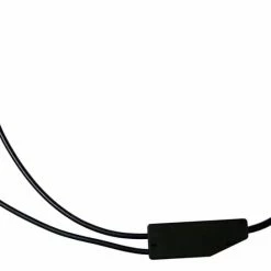 Buy ⭐ YSI BOD Adapter for 5010 ✨