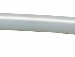 Hot Sale 🔔 YSI Peristaltic Pump Tube for ProSample Portable Automatic Sampler 😀