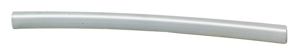 Hot Sale ๐ YSI Peristaltic Pump Tube for ProSample Portable Automatic Sampler ๐ 3 Hot Sale ๐ YSI Peristaltic Pump Tube for ProSample Portable Automatic Sampler ๐