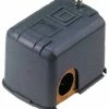 Best Sale β¨ American Granby 80 psi Electric Pressure Switch β€οΈ 1 Best Sale β¨ American Granby 80 psi Electric Pressure Switch β€οΈ -Flint & Walling Store Query 94
