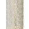 New 🤩 American Granby 9-3/4 in. Pleated Cellulose Cartridge 💯 -Flint & Walling Store Query 95