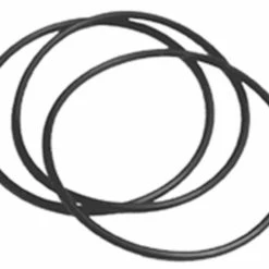 Outlet 🔔 American Granby Rubber O-Ring for EH Filter Housing 🎁