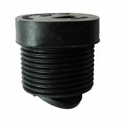 Discount 🎉 American Granby 1 in. Bleeder ✔️