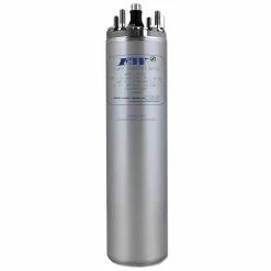 Wholesale 😀 Flint & Walling 230V 3-Wire Submersible Pump Motor Only 🥰