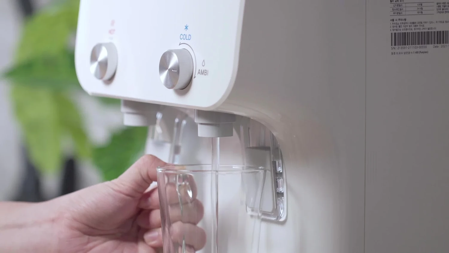 Flint & Walling Store 16 Flint & Walling Store -Flint & Walling Store 1